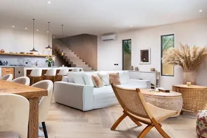 Sales and Rentals Tulum