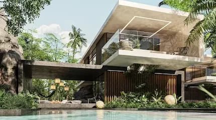 Solid Property Group