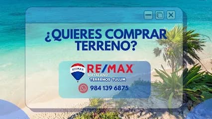 TERRENOSTULUM.COM.MX