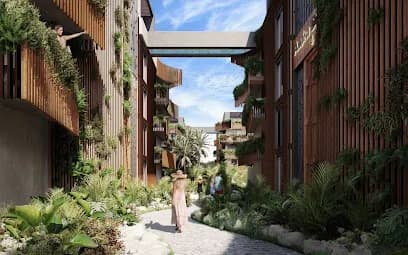 Tulum Land & Property | Real Estate