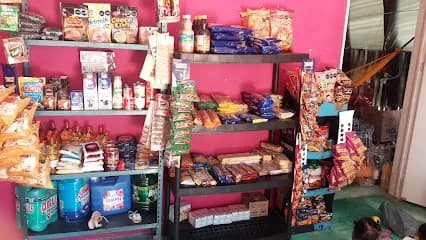 Abarrotes "Tec Canche"