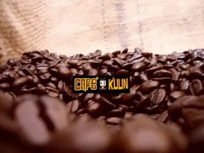 Café K'uun torrefacción artesanal