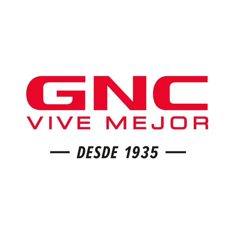 GNC Tulum