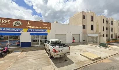 Goldivers S.A de C.V