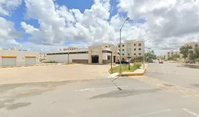 Maxicarne Aldea Tulum