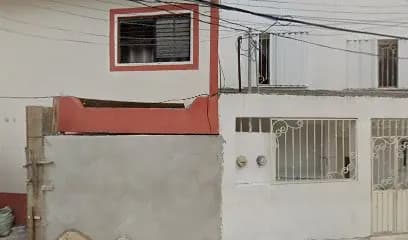 Minisuper “El Paradero”