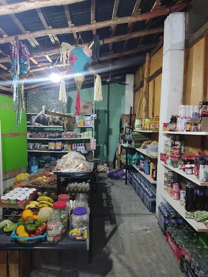 Miscelánea "4 de Junio"