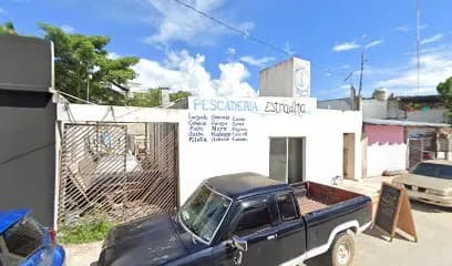 Motorefaccionaria Stradas