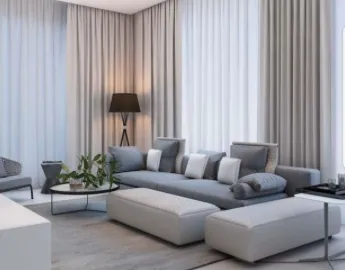 Persianas Tulum S.A de C.V.