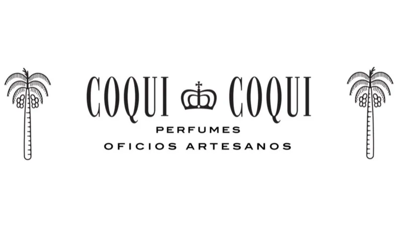 Semillero Diseño Atelier Conceptual