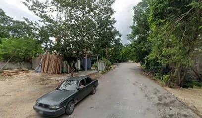 VENTA DE ZACATE EL CHIVO