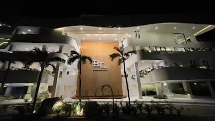 Guest INN Home