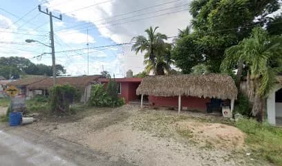 Posada "El Bocadito"