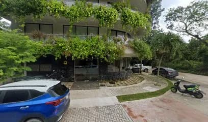 Hijos de la Beer Drinking Club