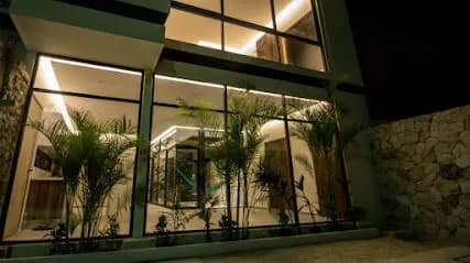 ARIN Ingeniería y Construcción