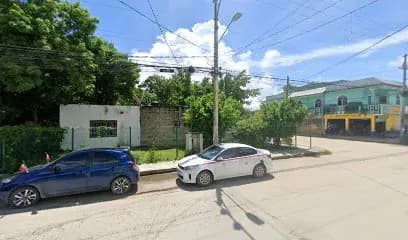 Instituto Estatal para la Educación de Jóvenes y Adultos.