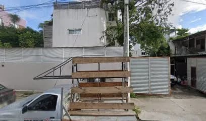 Quetzalli Inn Hostel