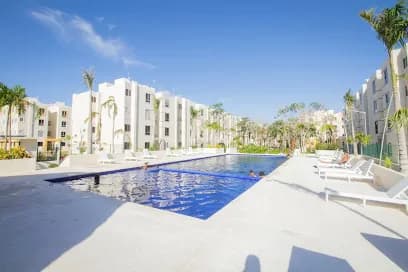 5erRentals Tulum
