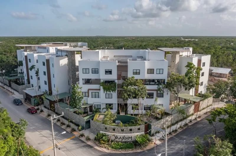 ANANA Homes