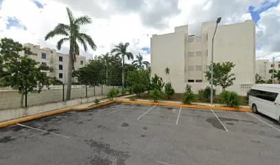 CASA ANYE