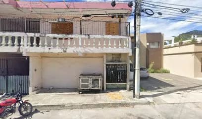 Casa Principe Tulum Country Club