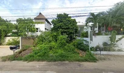 construccion departamento