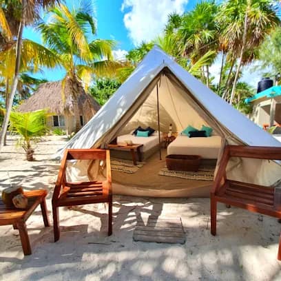 Hotel Cielo y Selva