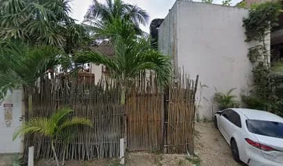 Hotel Tulum Beach Rentals