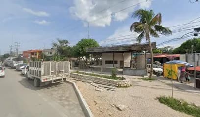 Hotel ZHUNA