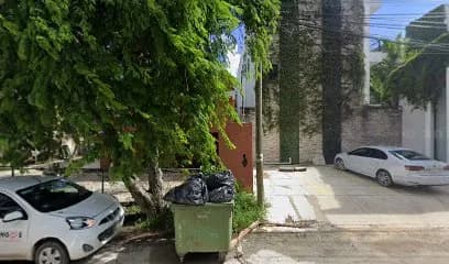 Ka Suites Tulum by HA