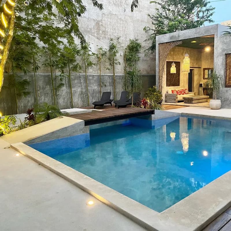 Little Gem Charm Hotel