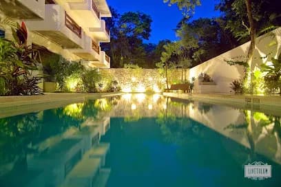 LiveTulum