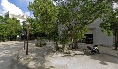 Lum colectivo Hotels