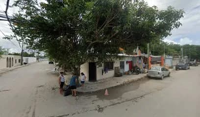 Luxury Studios in Tulum close to downtown