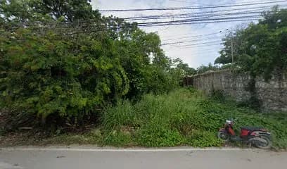 Mandala tulum condos