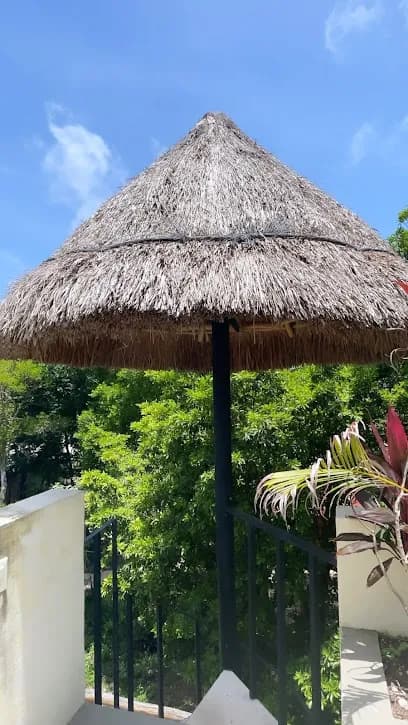 SEA SUN MEXICO