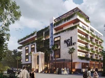 Selva Me Hotel & Residences