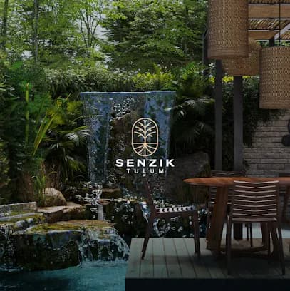 Senzik Tulum