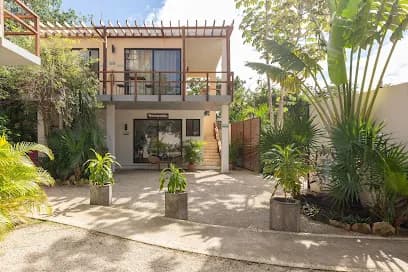 Starfit Hotel Boutique Gym & Spa Included