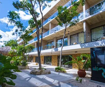 TUK TULUM_VIENTO 207