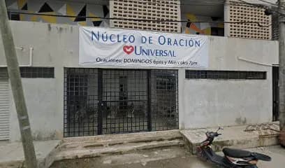 Yaa'ax Hotel & Hostel