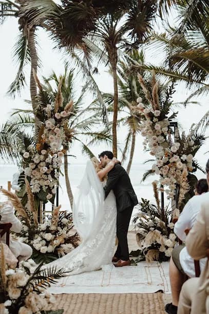 Zorba Tulum Beach Homes