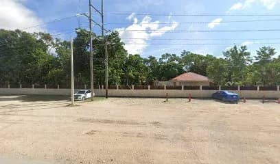 Cueva del pescador, restaurante