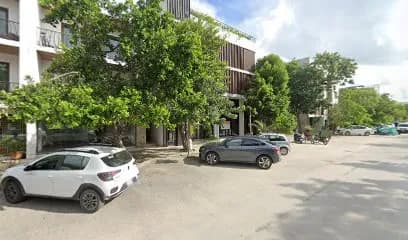 Em Restaurante Vietnamita