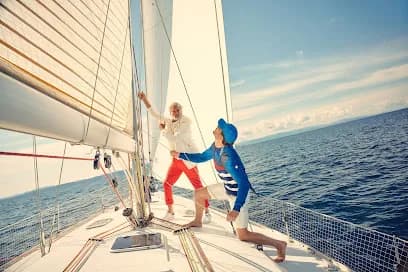 Façonnable Outlet Riviera Maya