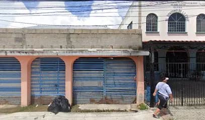 HERBALIFE NUTRITION ( NECTAR BARRA & CLUB)