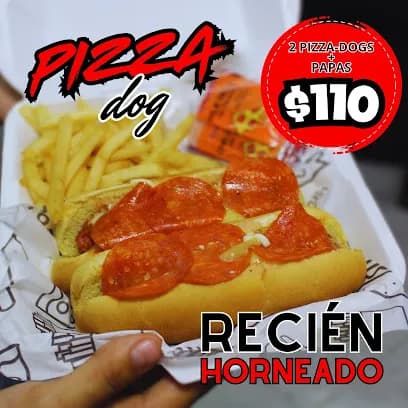 pizzeria maná tulum