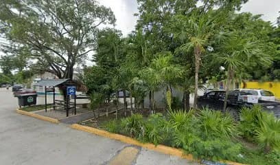 Venta de esquites y tostiesquites