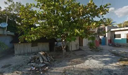 Panadería La Estrella