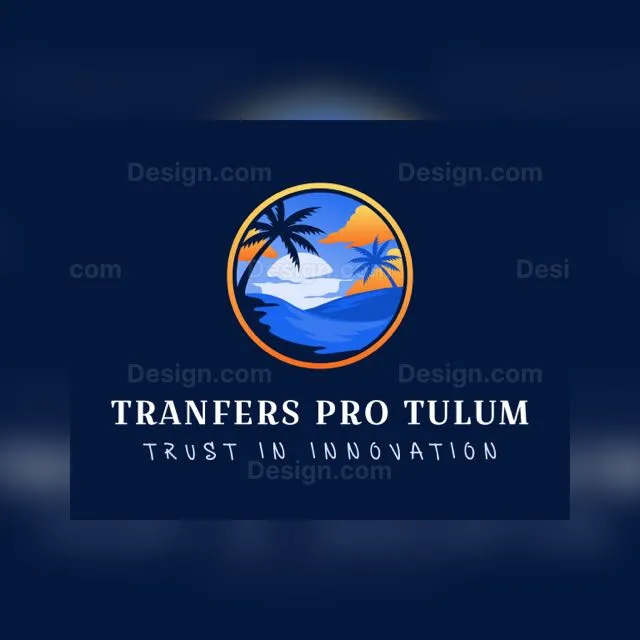 Tranfers Tulum best